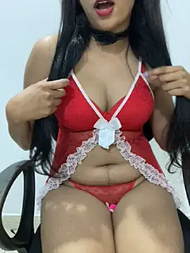 little shadow online show from 01-19-25, 09:34