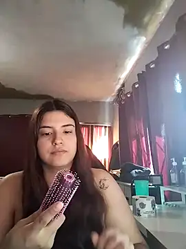 Carandrew online show from 10-31-25, 02:40