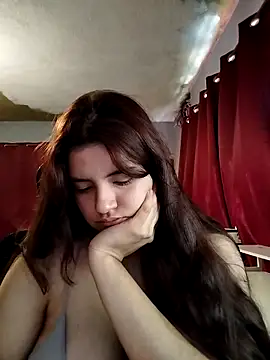 Carandrew online show from 11-10-25, 04:06