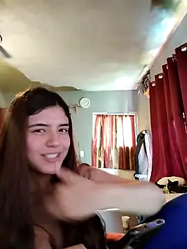 Carandrew online show from 03-06-26, 04:36