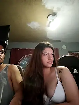 Carandrew online show from 04-04-26, 04:11