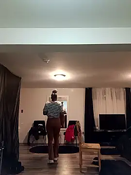 Applebottomup online show from 01-17-26, 11:26