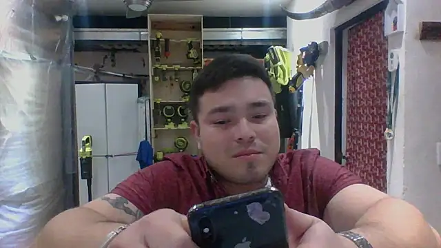 DirtyRcride online show from 12-24-24, 06:00