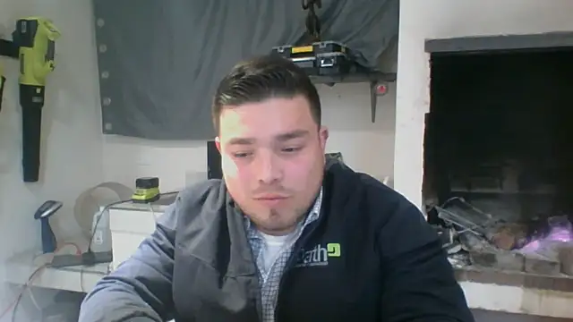 DirtyRcride online show from 01-20-25, 05:59