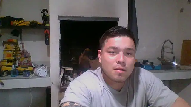 DirtyRcride online show from 02-10-25, 05:14