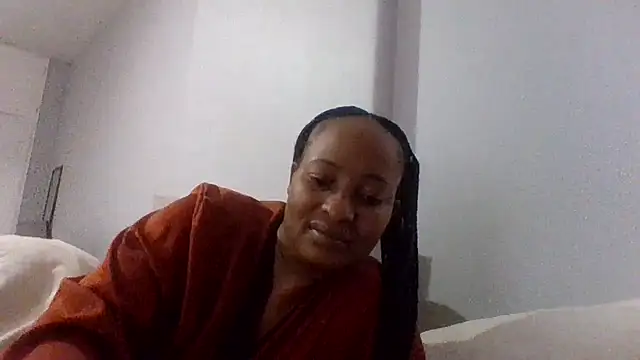 BabeAssXX online show from 11-15-25, 05:16