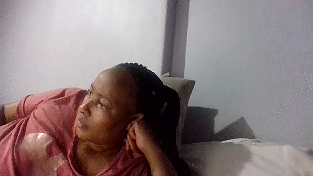 BabeAssXX online show from 11-21-25, 04:38