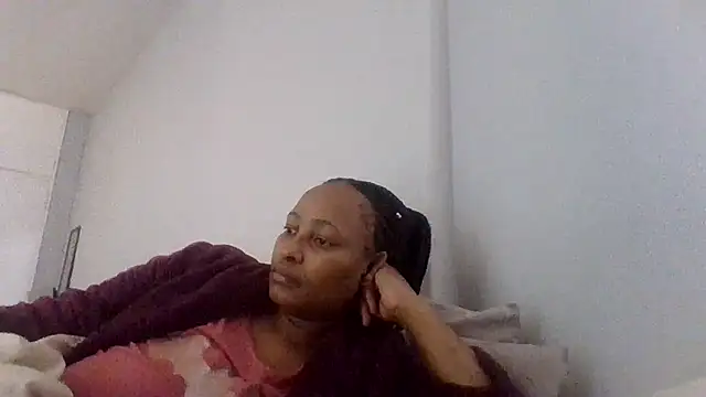 BabeAssXX online show from 11-22-25, 05:06