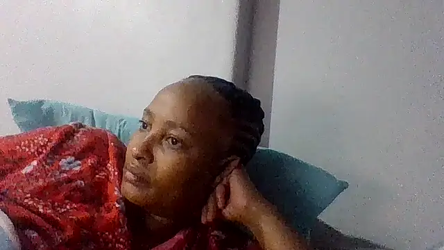 BabeAssXX online show from 12-01-25, 05:40