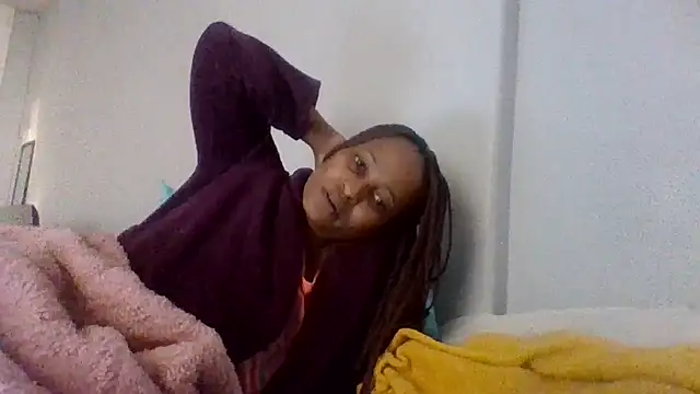BabeAssXX online show from 05-11-26, 02:45