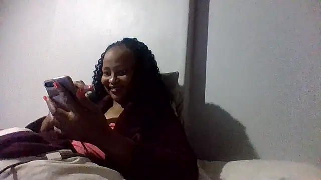 BabeAssXX online show from 05-27-26, 04:26