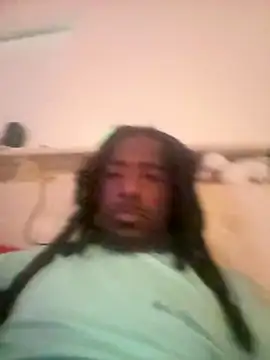 Snapshot of specialkay11 chatting on 11-30-25, 08:57 specialkay11 online show from 11-30-25, 08:57