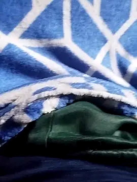 am100603 online show from 11-06-25, 01:34