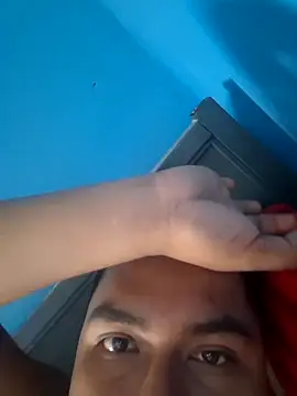 am100603 online show from 02-23-26, 08:28