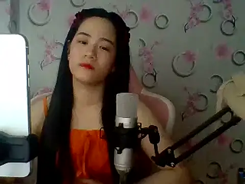 Nana-68 online show from 01-30-25, 01:53