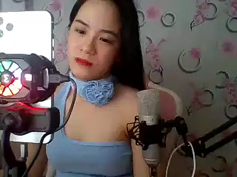 Nana-68 online show from 02-06-25, 01:16