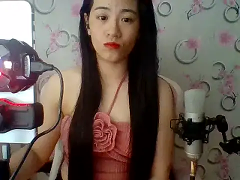 Nana-68 online show from 02-08-25, 04:14