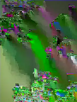 Snapshot of troia69666 chatting on 03-24-26, 02:16 troia69666 online show from 03-24-26, 02:16