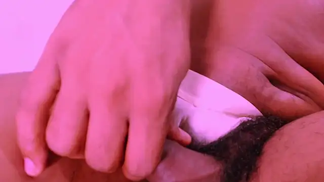 bigballsfullfu online show from 11-29-25, 02:03