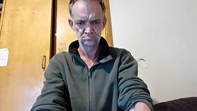 TooFknHorny7676xh online show from 04-11-26, 07:45