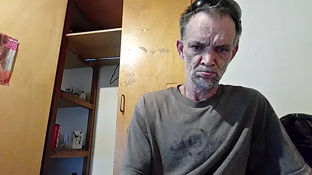 TooFknHorny7676xh online show from 04-22-26, 01:12