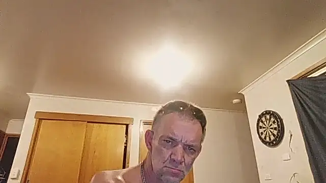 TooFknHorny7676xh online show from 06-03-26, 10:40