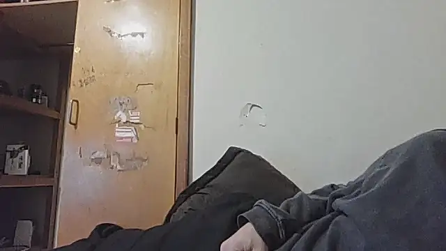 TooFknHorny7676xh online show from 06-04-26, 02:39