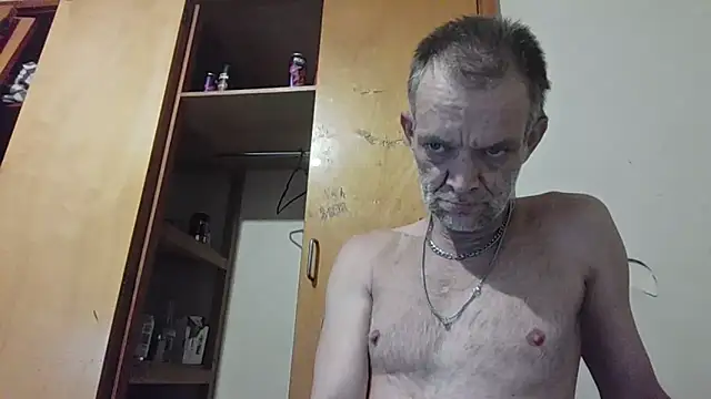 TooFknHorny7676xh online show from 06-06-26, 12:32