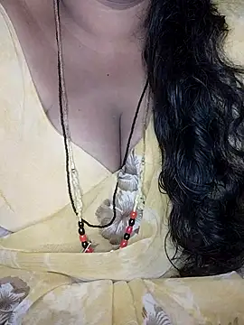 Snapshot of Bimple_Neha chatting on 11-05-25, 03:50 Bimple Neha online show from 11-05-25, 03:50