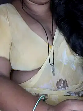 Snapshot of Bimple_Neha chatting on 11-06-25, 03:07 Bimple Neha online show from 11-06-25, 03:07