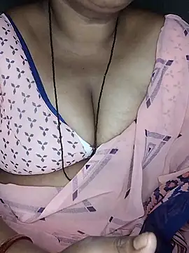 Snapshot of Bimple_Neha chatting on 11-13-25, 03:27 Bimple Neha online show from 11-13-25, 03:27