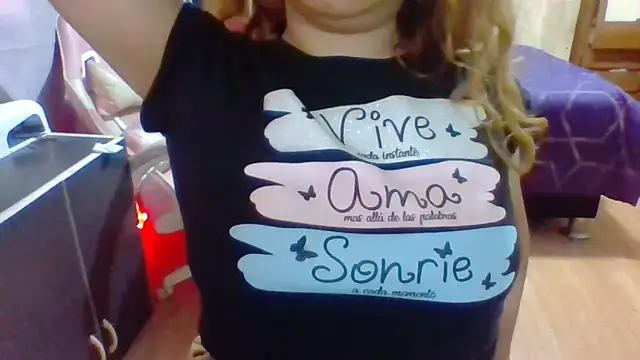 Jennxdolls online show from 12-02-24, 08:33