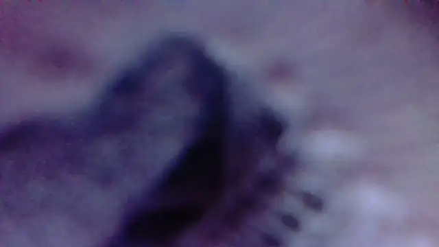 Jennxdolls online show from 02-16-25, 07:49