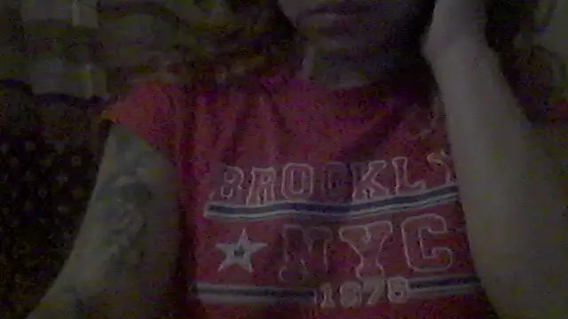 Jennxdolls online show from 09-29-25, 11:20