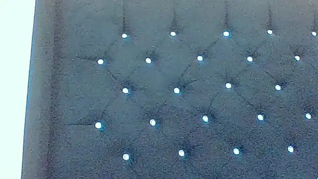 Jennxdolls online show from 03-14-26, 03:06