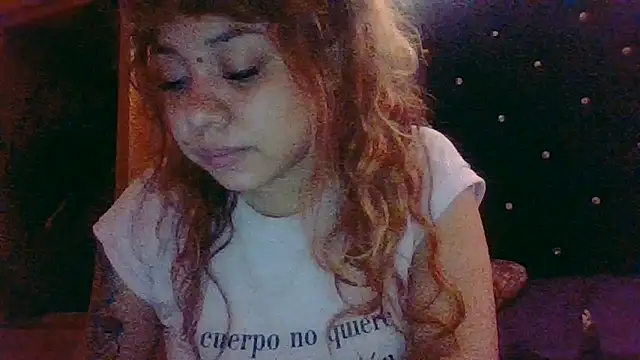 Jennxdolls online show from 04-29-26, 02:21