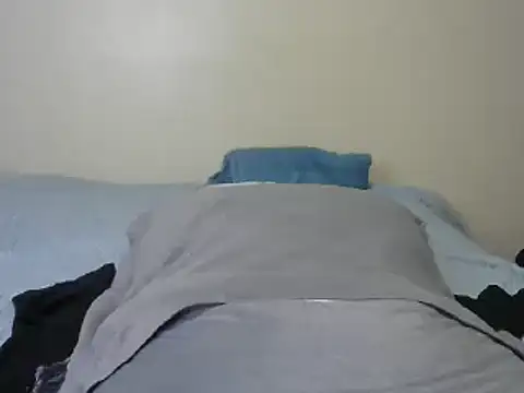 Snapshot of brown_sugar chatting on 03-05-25, 06:01 brown sugar online show from 03-05-25, 06:01