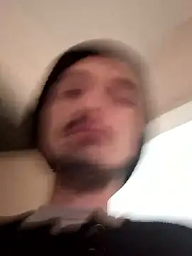 Snapshot of Wesleymodel chatting on 01-07-26, 08:33 Wesleymodel online show from 01-07-26, 08:33