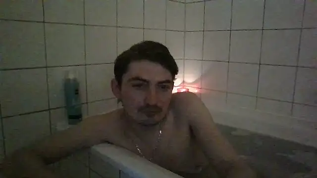 Snapshot of Wesleymodel chatting on 01-11-26, 08:25 Wesleymodel online show from 01-11-26, 08:25