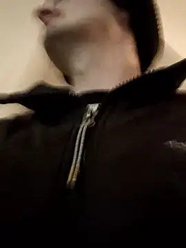 Wesleymodel online show from 01-18-26, 10:02