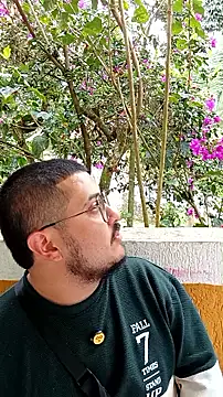 IssaandNeron sex online show from 09-09-25, 05:23