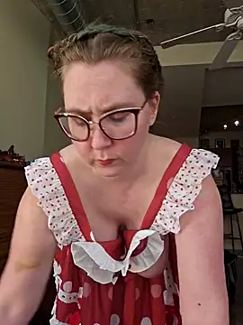 littlelustlamb online show from 01-24-25, 06:35