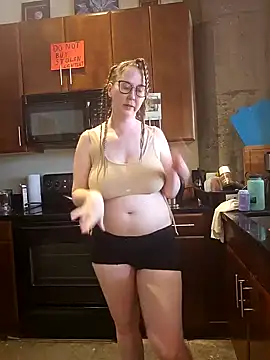 littlelustlamb online show from 09-19-25, 05:02