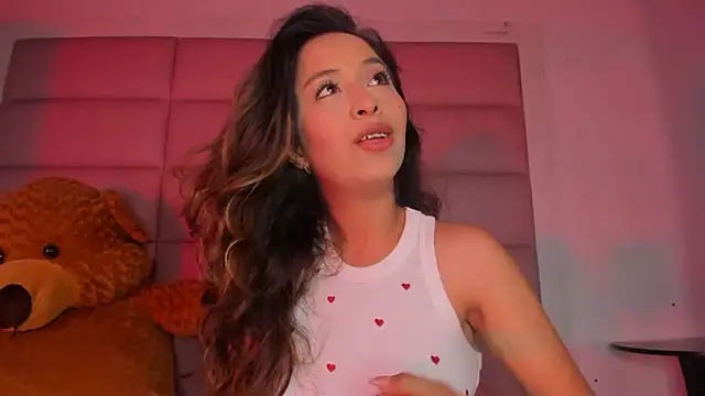 little-Emma online show from 11-21-25, 11:47