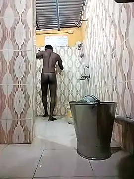 bas1cooks online show from 12-29-24, 04:48