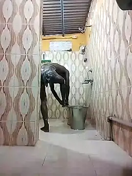 bas1cooks online show from 12-30-24, 03:03