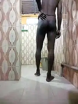 bas1cooks online show from 01-03-25, 03:27