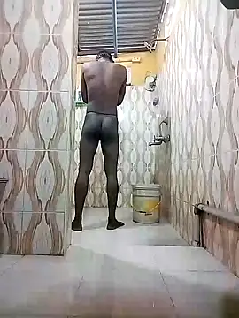 bas1cooks online show from 01-10-25, 02:57