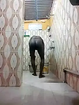 bas1cooks online show from 01-15-25, 04:04