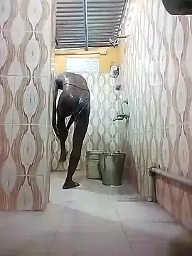 bas1cooks online show from 02-03-25, 03:20